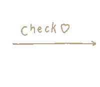 Text みてね Sticker