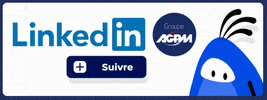 groupeagpm linkedin GIF