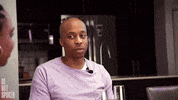 Production Ask GIF by BDHCollective