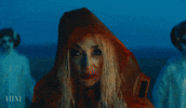Jordan Peele Horror GIF by Universal Pictures