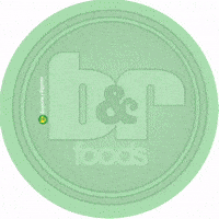 Riquisimo Trabajos GIF by byrfoods