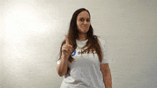 Finger No GIF by Skrz.cz