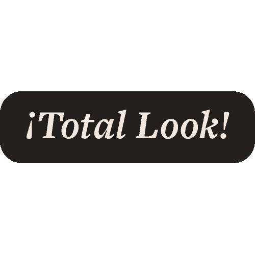 TeffaShop giphyupload Sticker