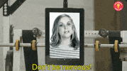 happy amy poehler GIF by Amy Poehler's Smart Girls