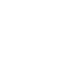 Friday Viernes Sticker