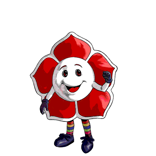 ulbra_br giphyupload Sticker