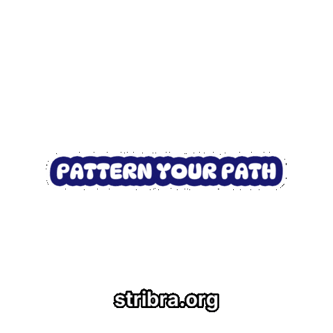 Golden Sticker by stribra