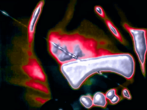 art colors GIF by MFD