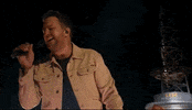 Luke Bryan GIF by CMT Music Awards