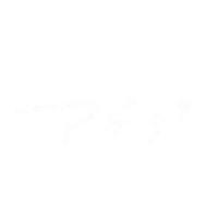 最高 Sticker