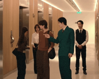 Peach And Me Bonnie GIF