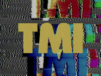 Art Glitch GIF