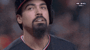 Jomboy  GIF