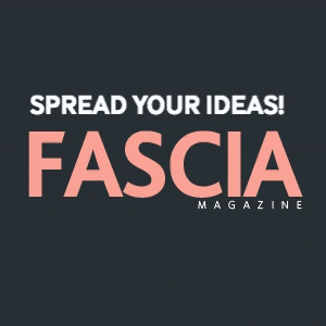 Fasciamag fascia fasciamag fasciamagazine GIF