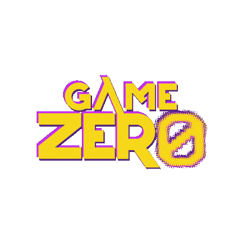 Twitch Show Sticker by Joyn_de