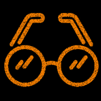 GIF by Globus Baumarkt