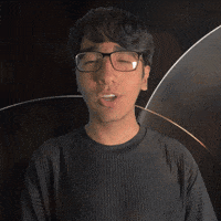 Koa Koh GIF