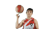 czarnitowy Michal slupsk czarni czarnislupsk Sticker