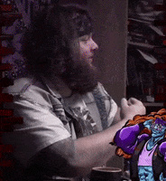 Twitch Fuck You GIF