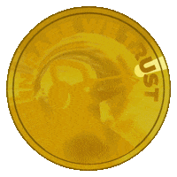 Tune In On Air Sticker by Radio RaBe