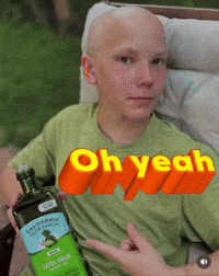 Oh Yeah Mtb GIF