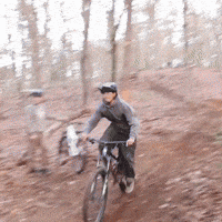 Mtb Derry GIF
