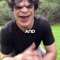 Mtb GIF