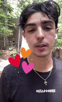 Mtb GIF