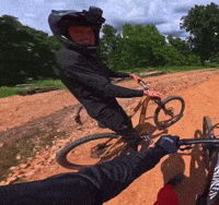 Mtb GIF