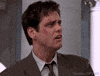 Disgusted Jim Carrey GIF