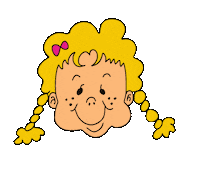 Te Amo Love Sticker