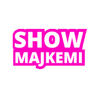 fun party Sticker by Entrio