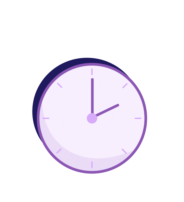 Tired Nap Sticker by Purple