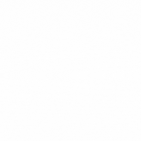 isvimed  GIF