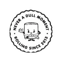 Jiujitsu Sticker by scarabbjj
