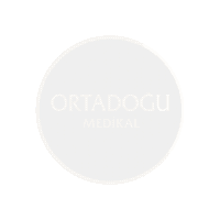 ortadoguas ortadogu ortadogumedikal ortadoguas Sticker