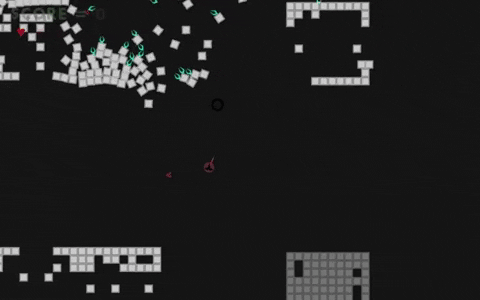 studeii giphygifmaker GIF