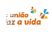 Cooperativa Sticker by Sicredi Parque das Araucárias PR SC SP