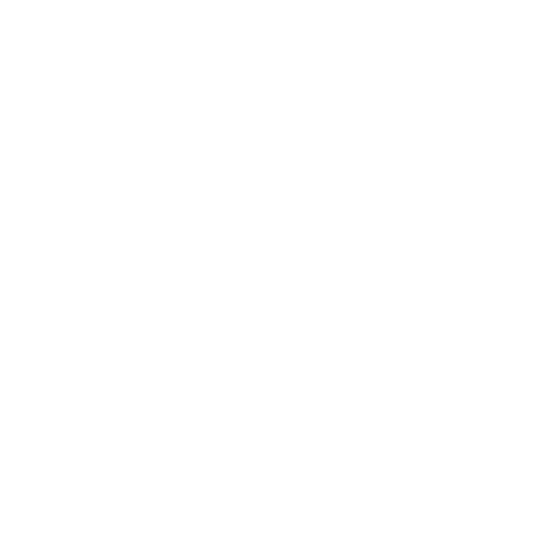 milan vision Sticker by Hillsong Church