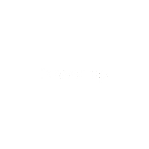 Power Energy Sticker by Samsung Semiconductor