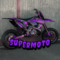 23 GIF
