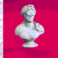 by Noise x GIF Fest