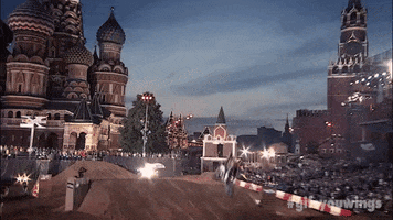 happy like a boss GIF by Red Bull