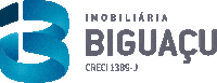 biguacuimobiliaria biguacu biguacuimobiliaria biguacuclick Sticker