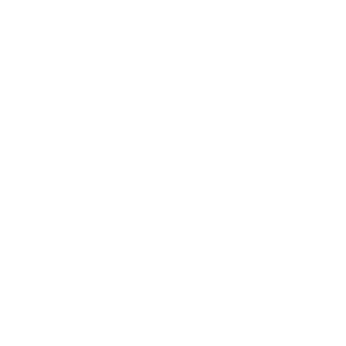 BarKartel giphyupload kartel bar kartel bar restaurant kartel Sticker