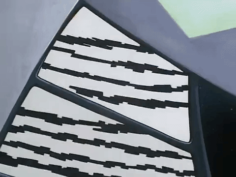 nicksplat GIF