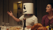together GIF by Marshmello