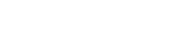 アンドエスティ Sticker by adastria