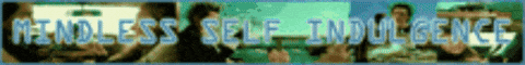 xeorxy giphygifmaker GIF