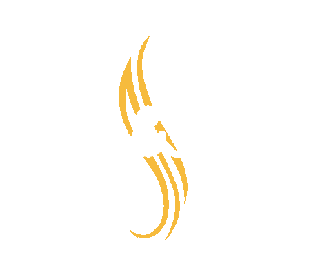 Lordsandladies Sticker by LLSalons